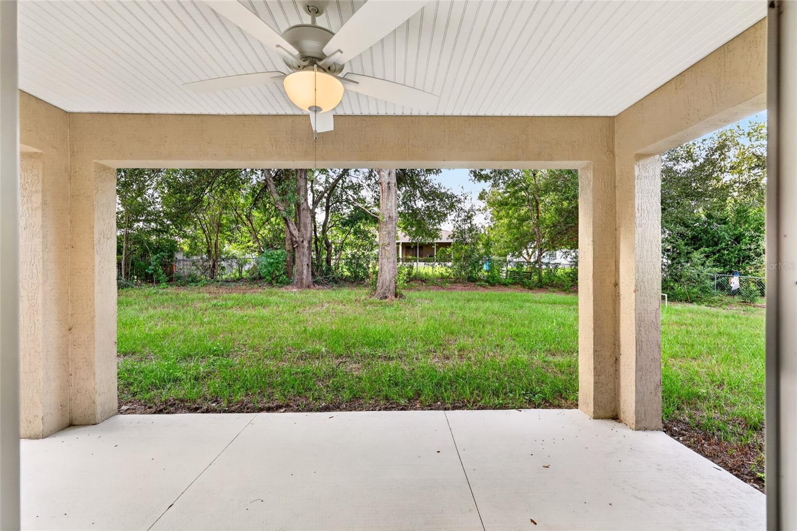 98 Pecan Course Cir Property Photo 7