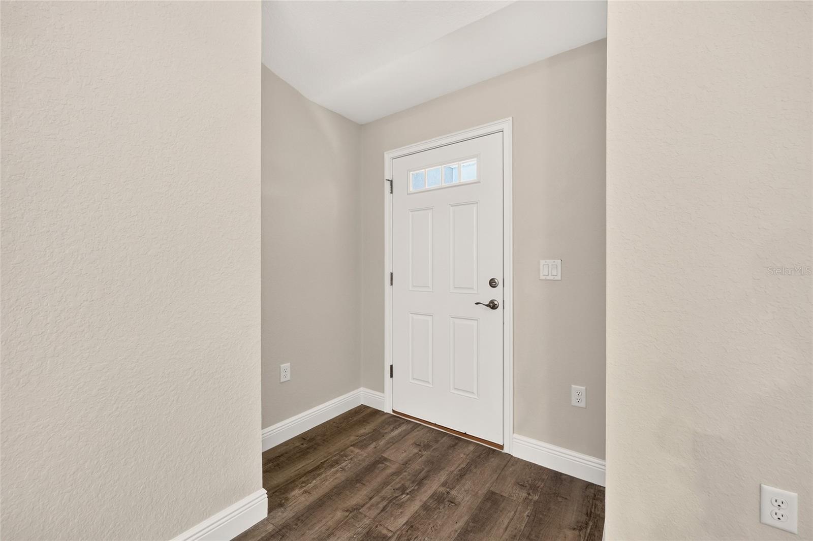 98 Pecan Course Cir Property Photo 8