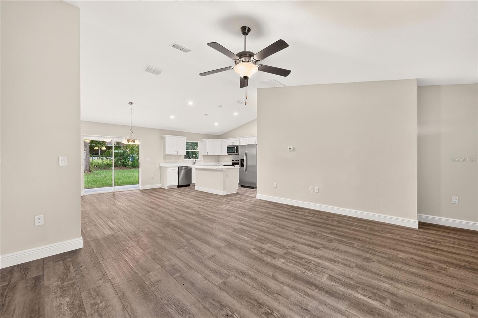 98 Pecan Course Cir Property Photo 10