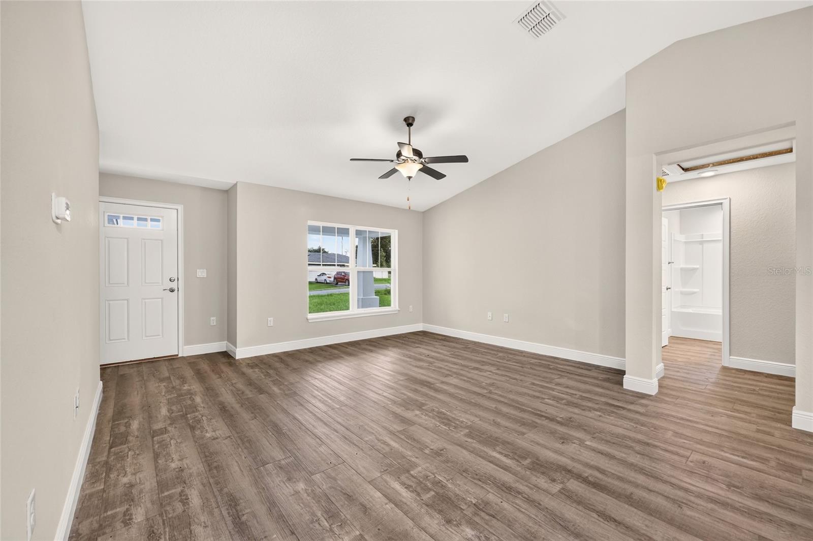 98 Pecan Course Cir Property Photo 11
