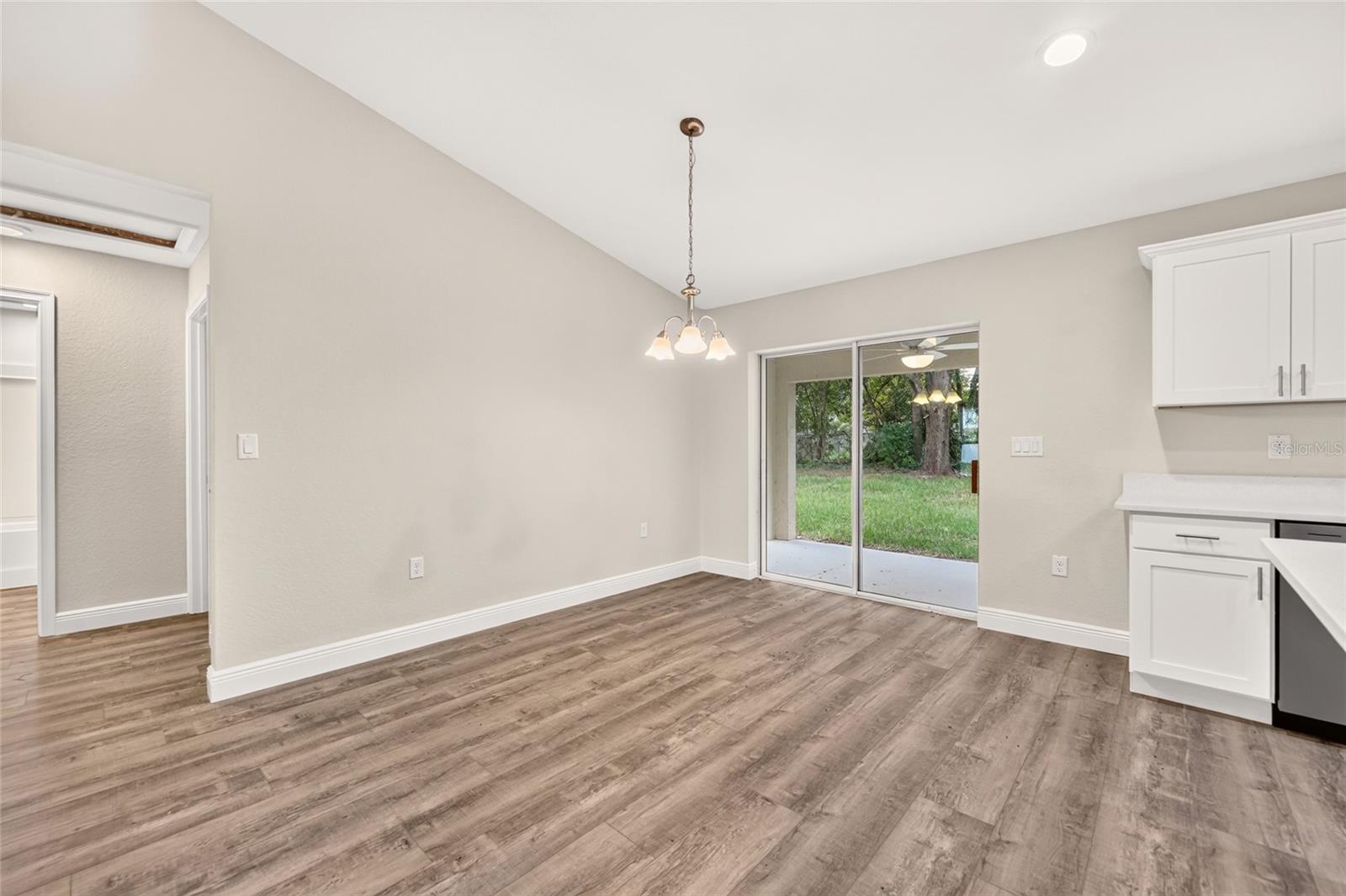98 Pecan Course Cir Property Photo 12