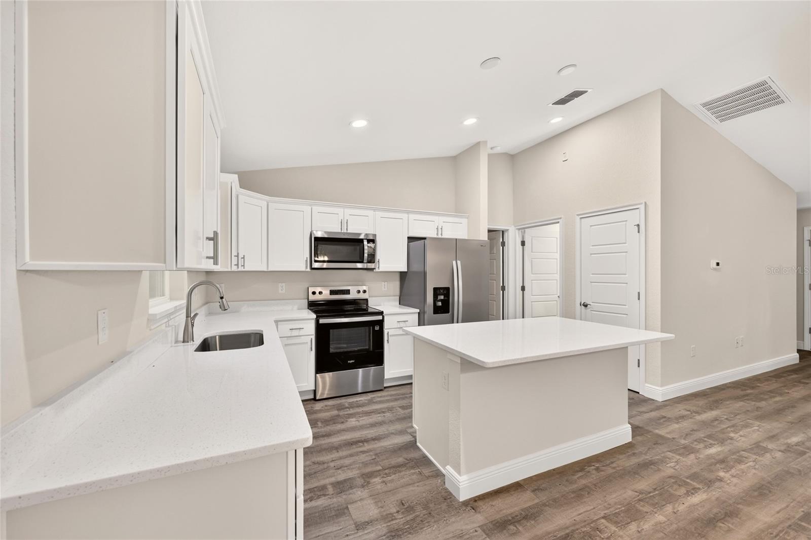 98 Pecan Course Cir Property Photo 14