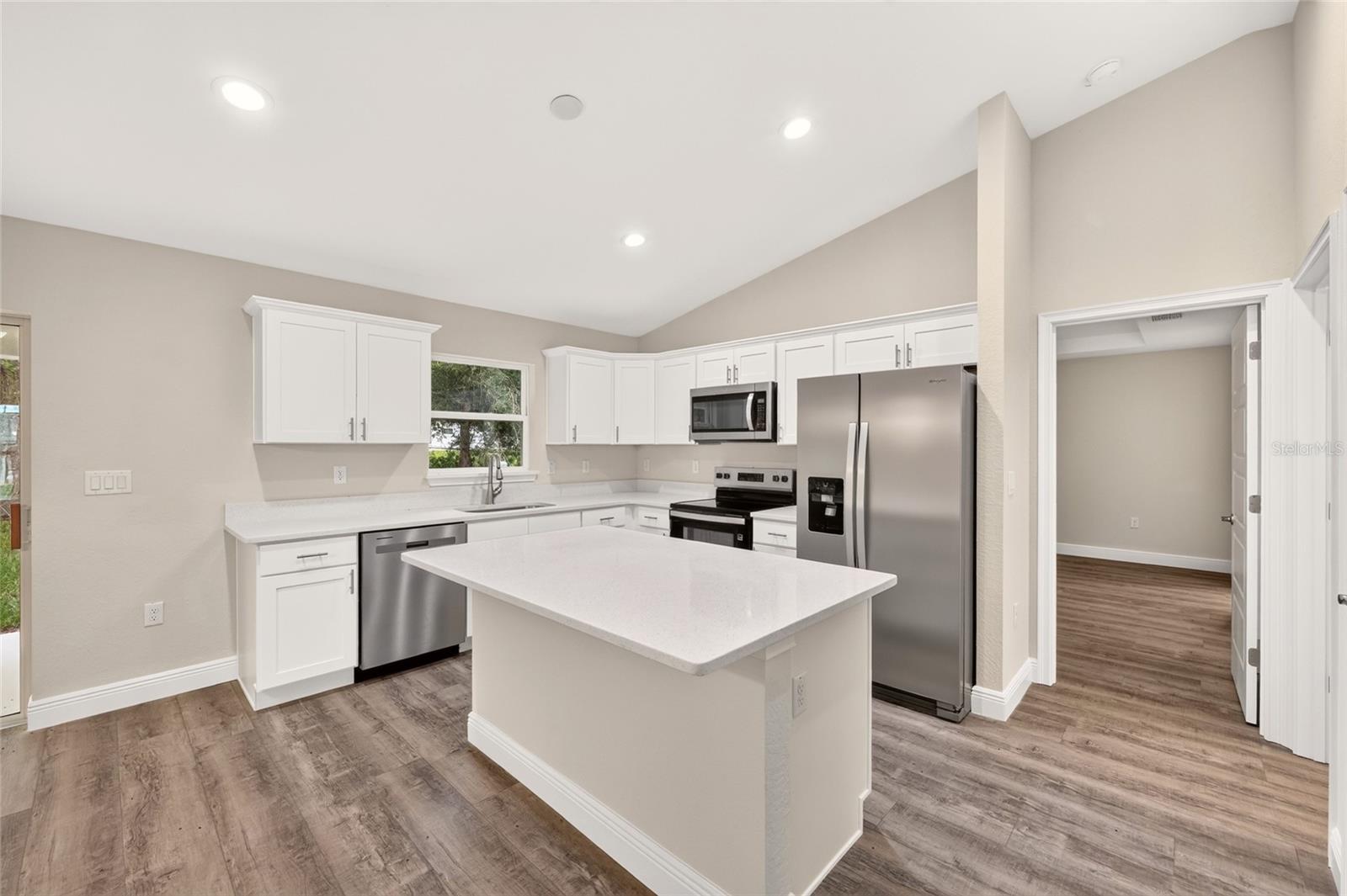 98 Pecan Course Cir Property Photo 15