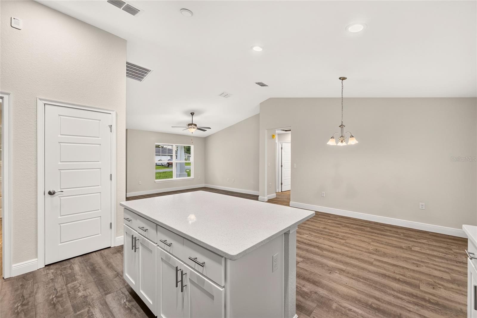 98 Pecan Course Cir Property Photo 16