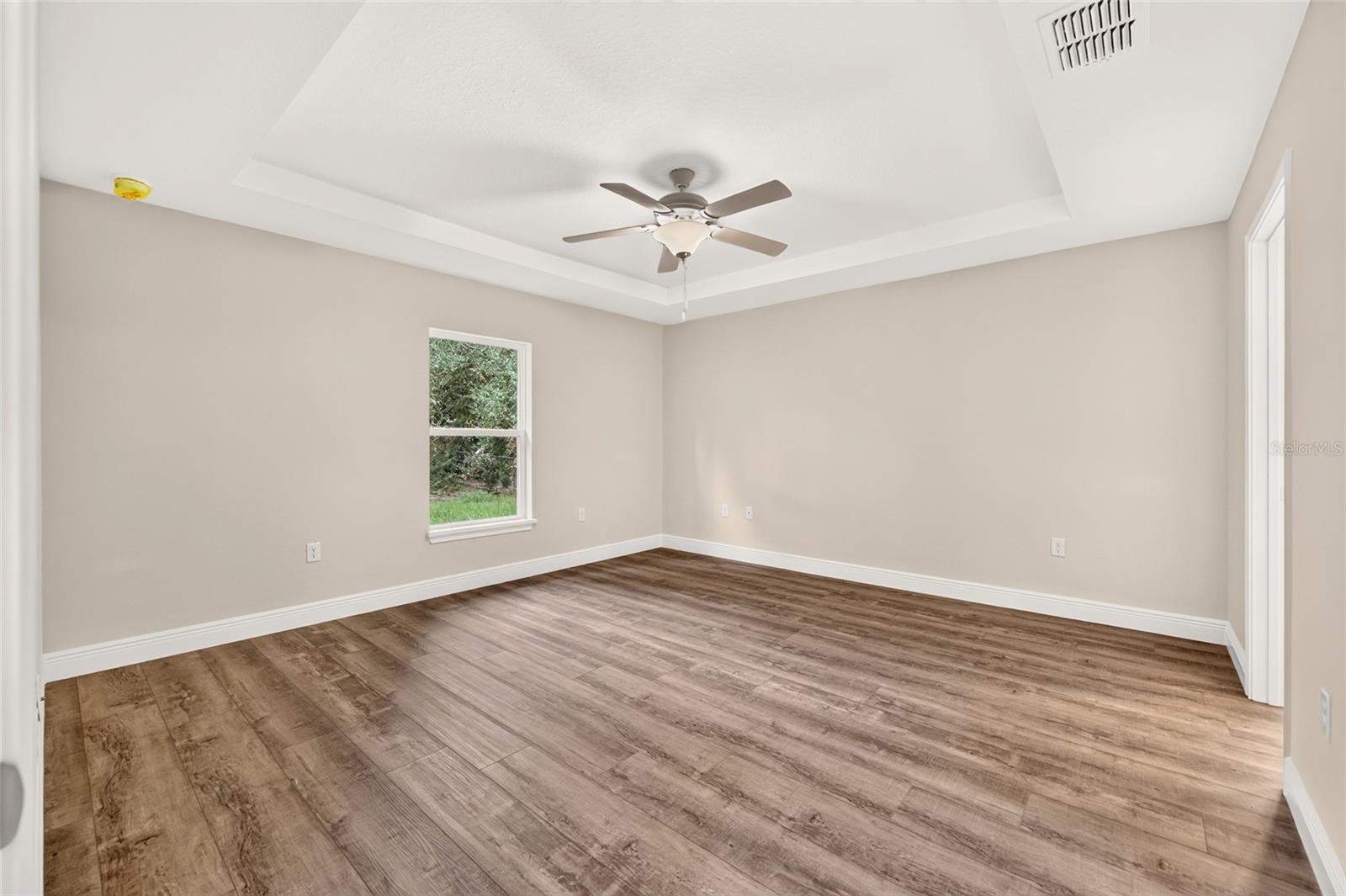 98 Pecan Course Cir Property Photo 17