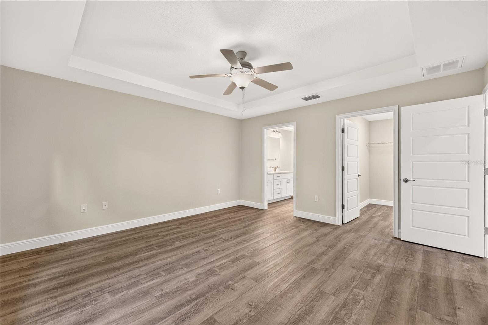 98 Pecan Course Cir Property Photo 18