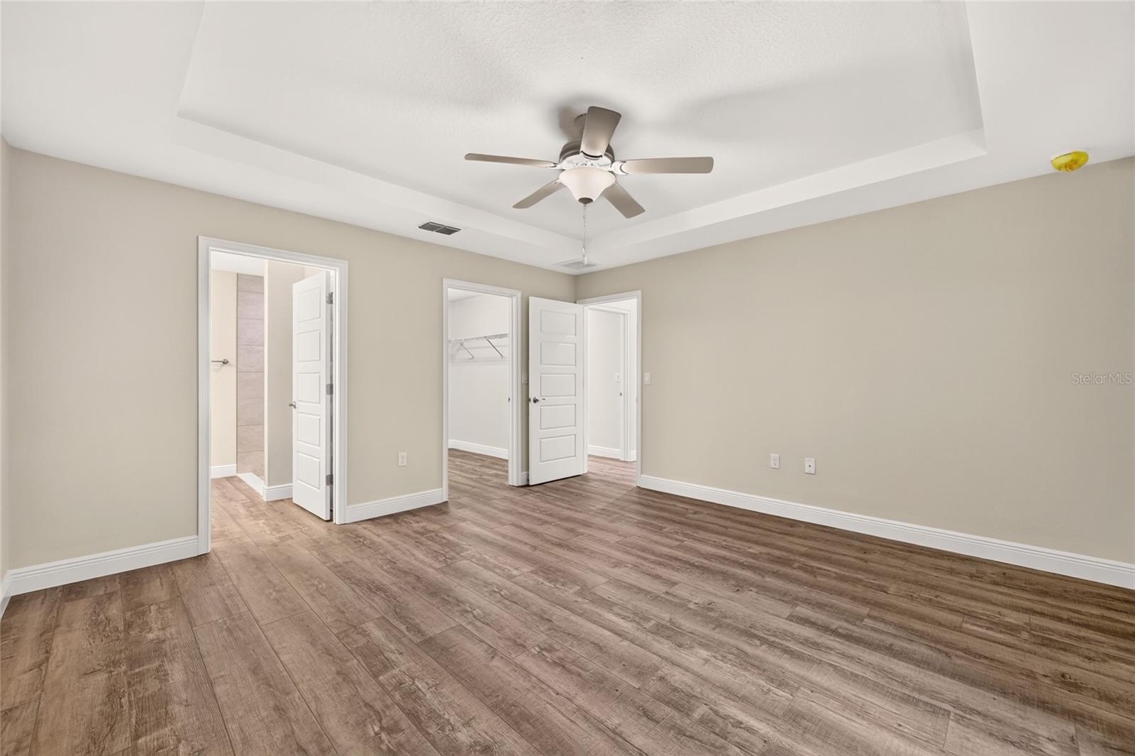 98 Pecan Course Cir Property Photo 19