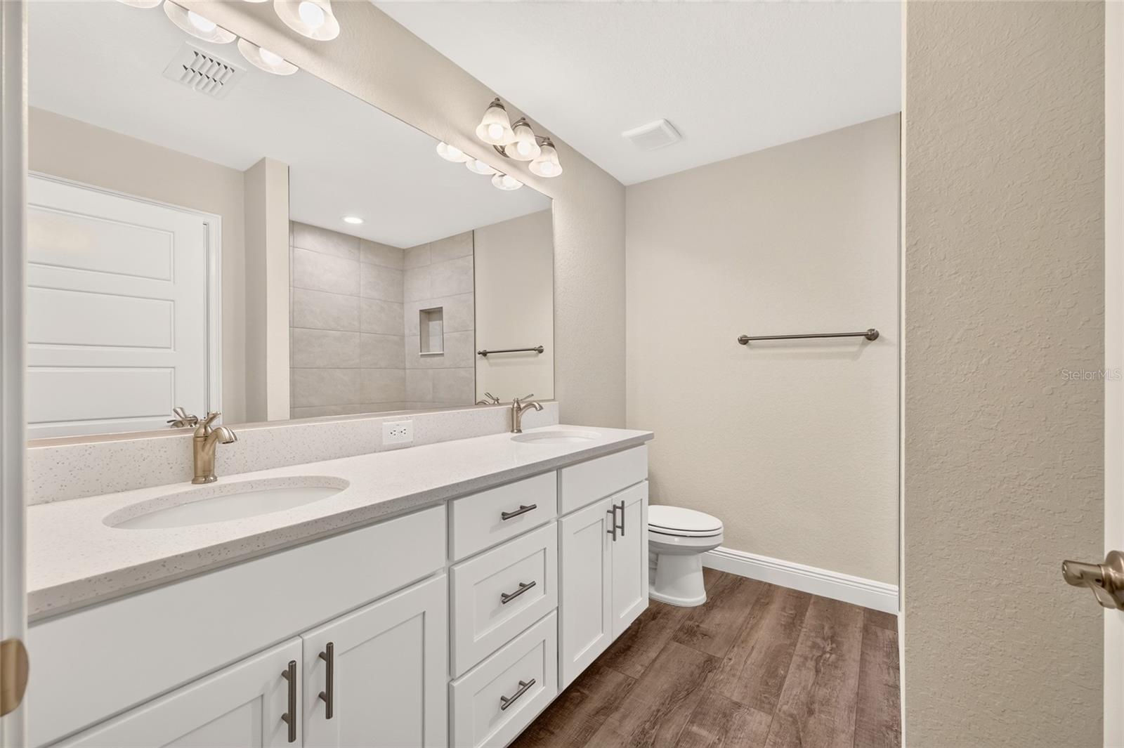 98 Pecan Course Cir Property Photo 20
