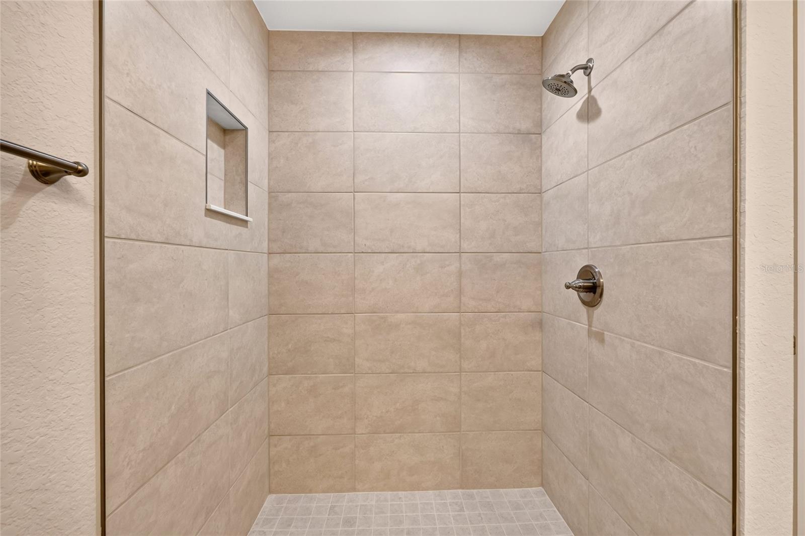 98 Pecan Course Cir Property Photo 21