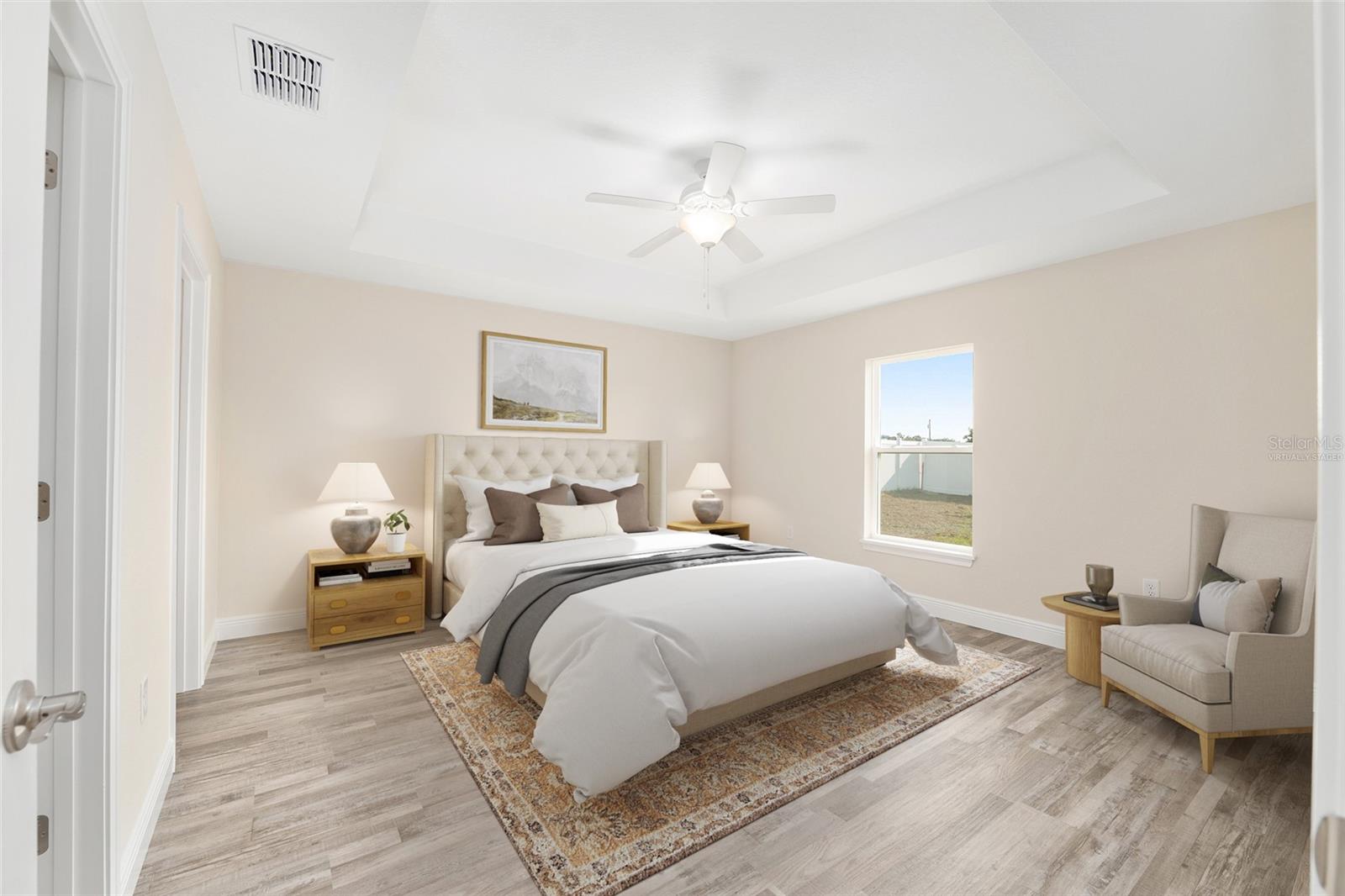 98 Pecan Course Cir Property Photo 22