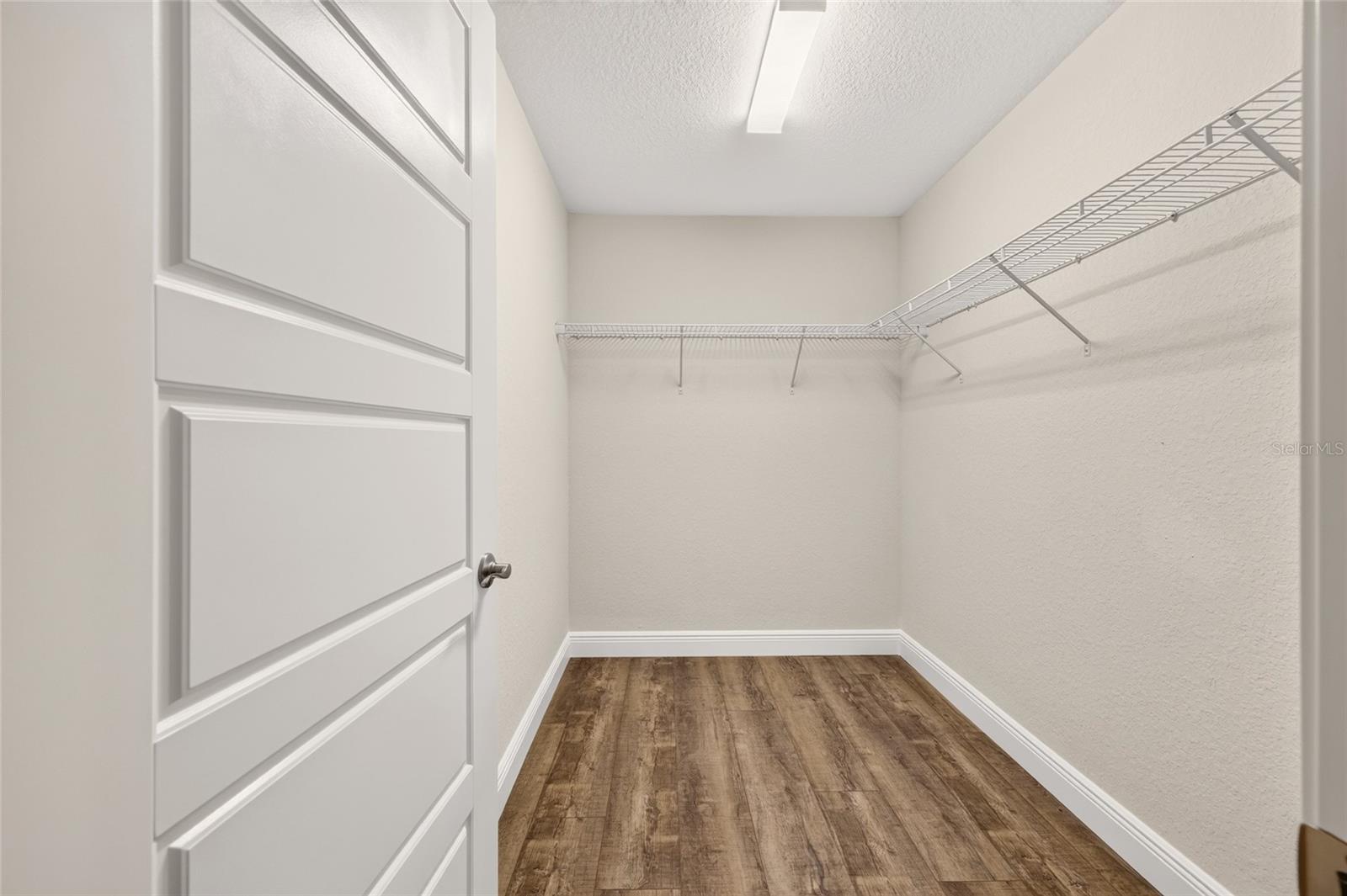 98 Pecan Course Cir Property Photo 23