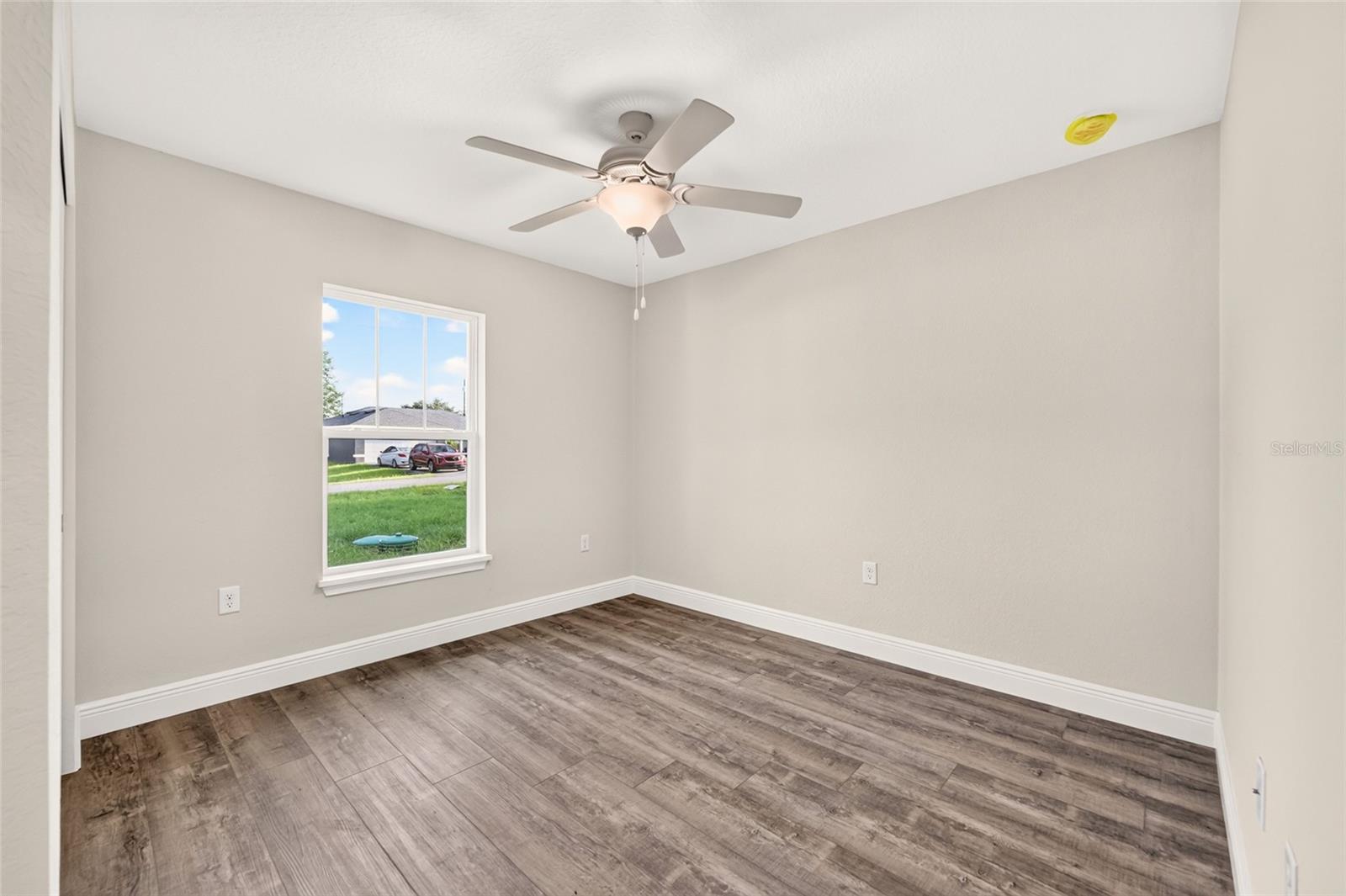 98 Pecan Course Cir Property Photo 24