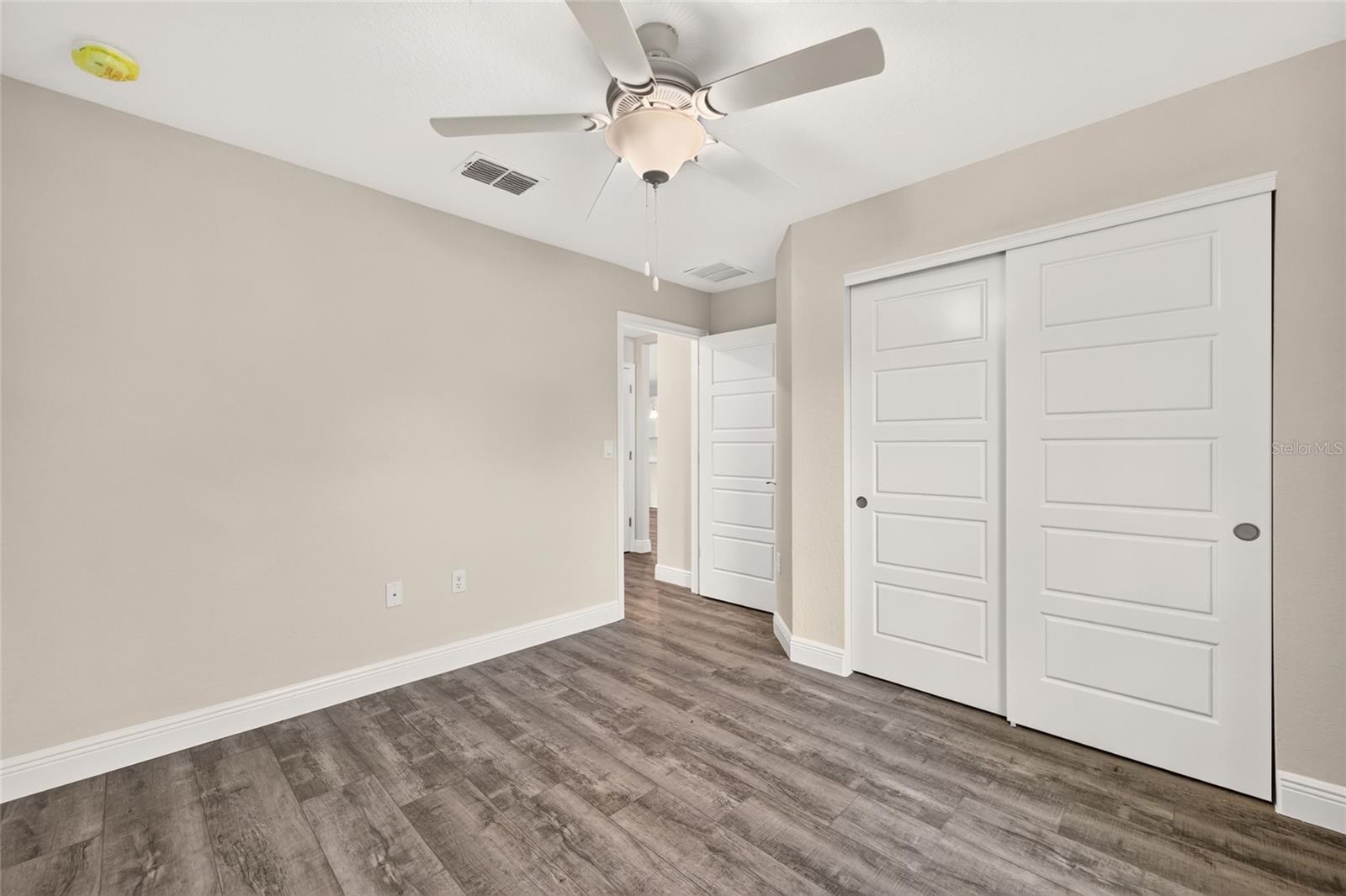 98 Pecan Course Cir Property Photo 26