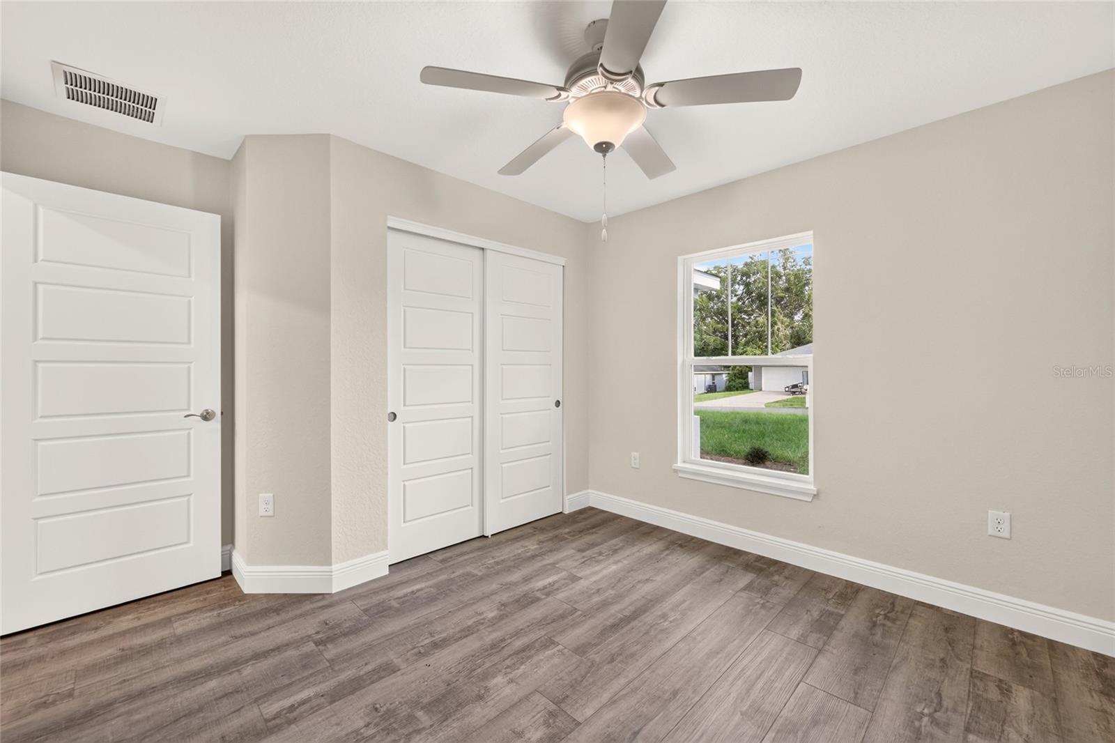 98 Pecan Course Cir Property Photo 27