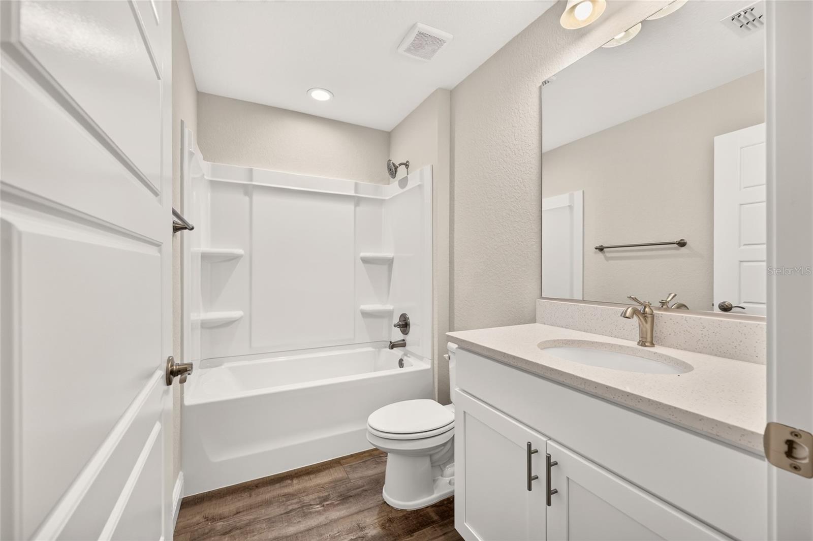 98 Pecan Course Cir Property Photo 28