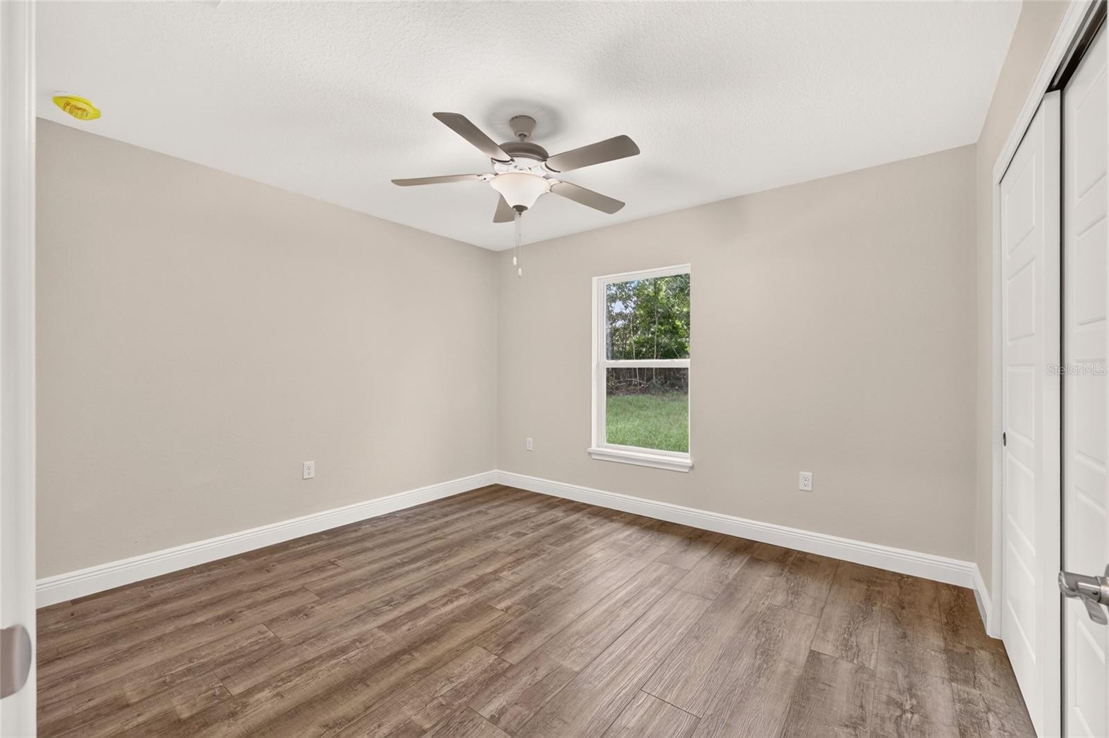 98 Pecan Course Cir Property Photo 29