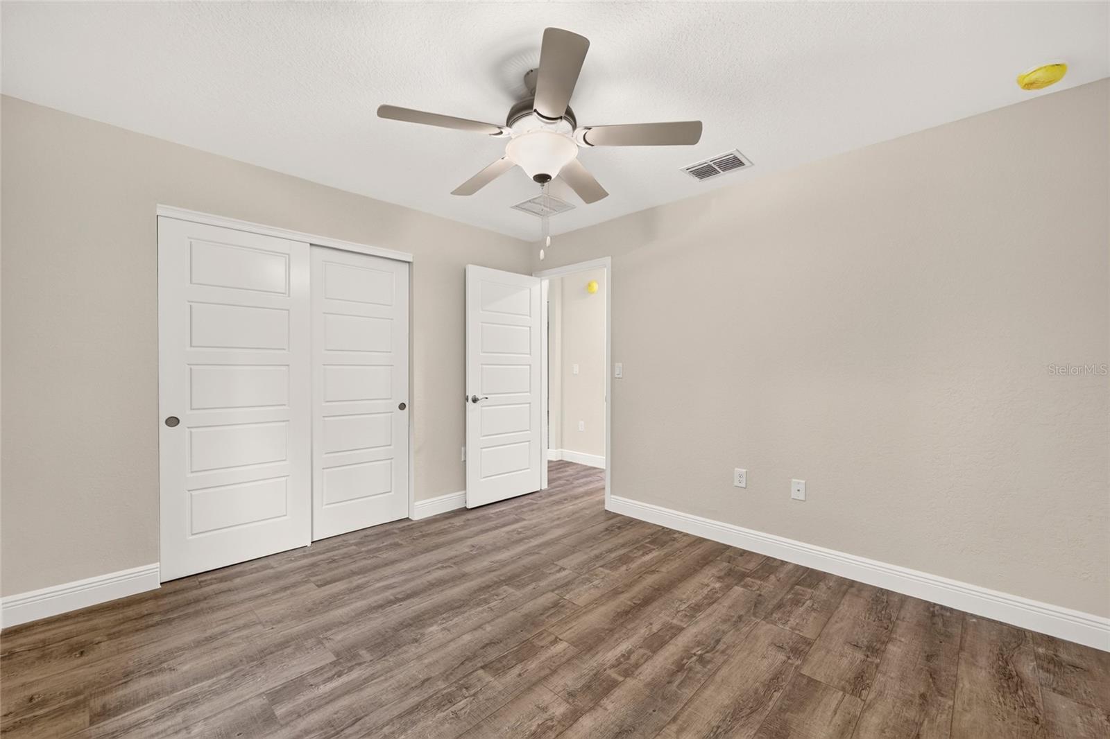 98 Pecan Course Cir Property Photo 30