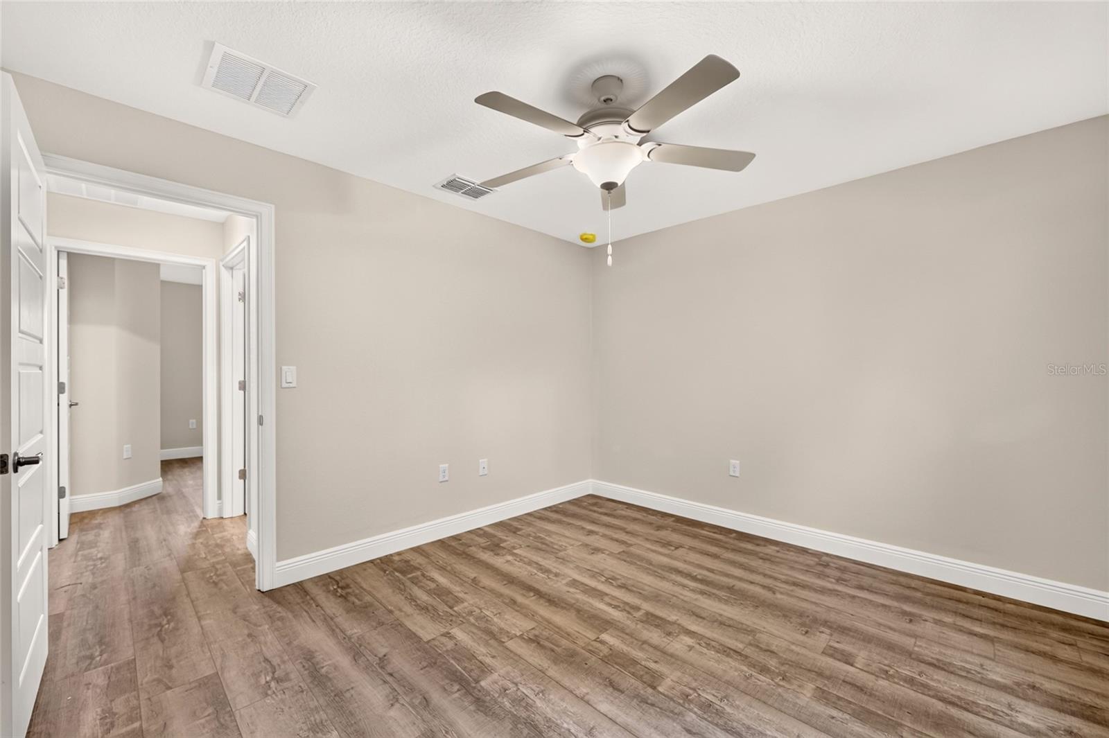 98 Pecan Course Cir Property Photo 31