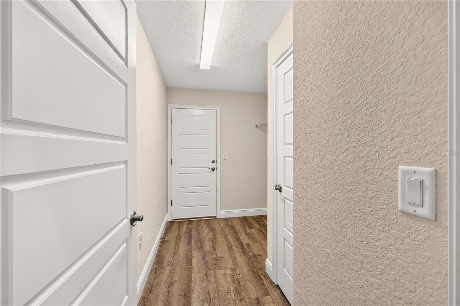 98 Pecan Course Cir Property Photo 32