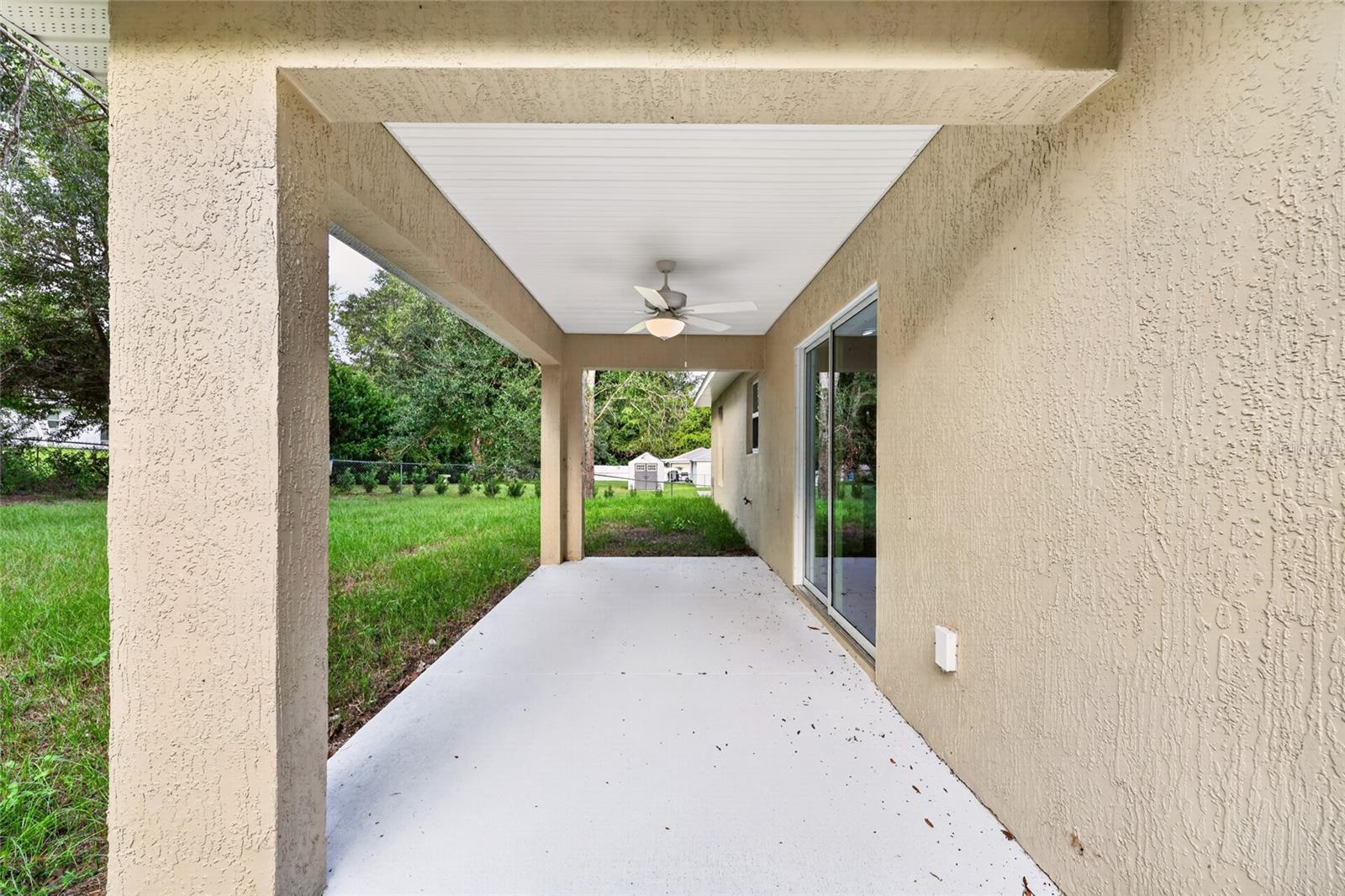 98 Pecan Course Cir Property Photo 34