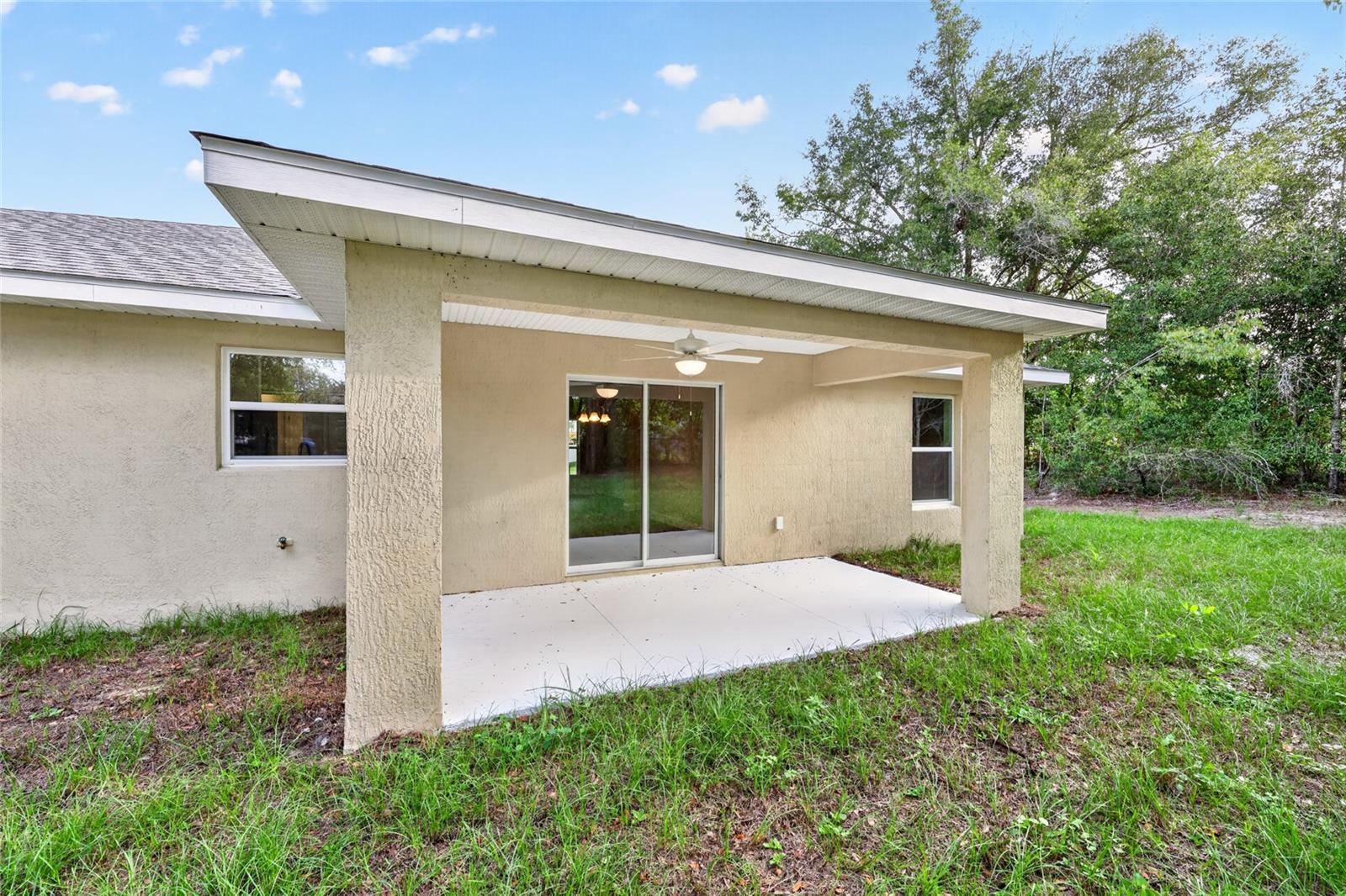 98 Pecan Course Cir Property Photo 35