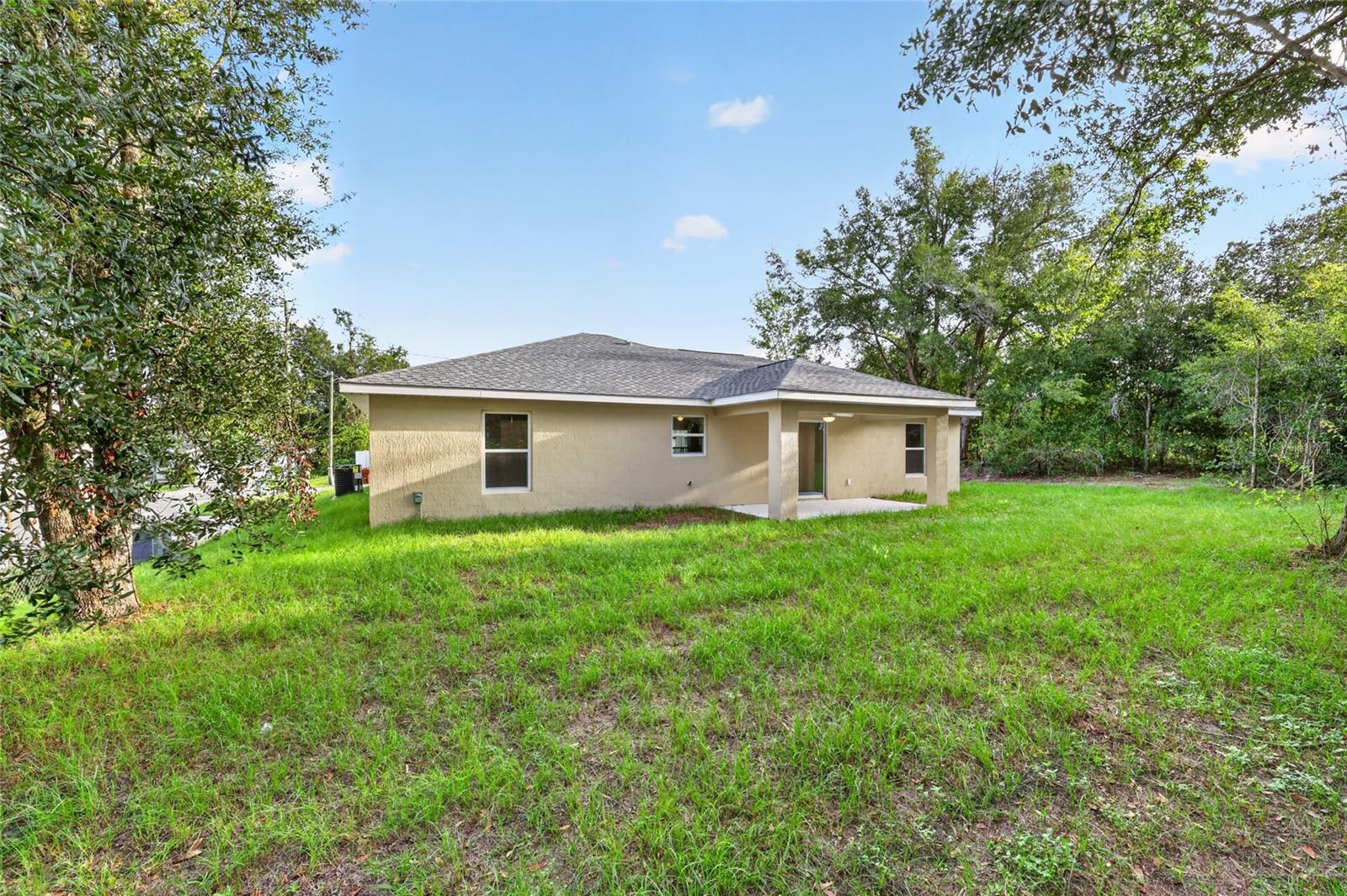 98 Pecan Course Cir Property Photo 36