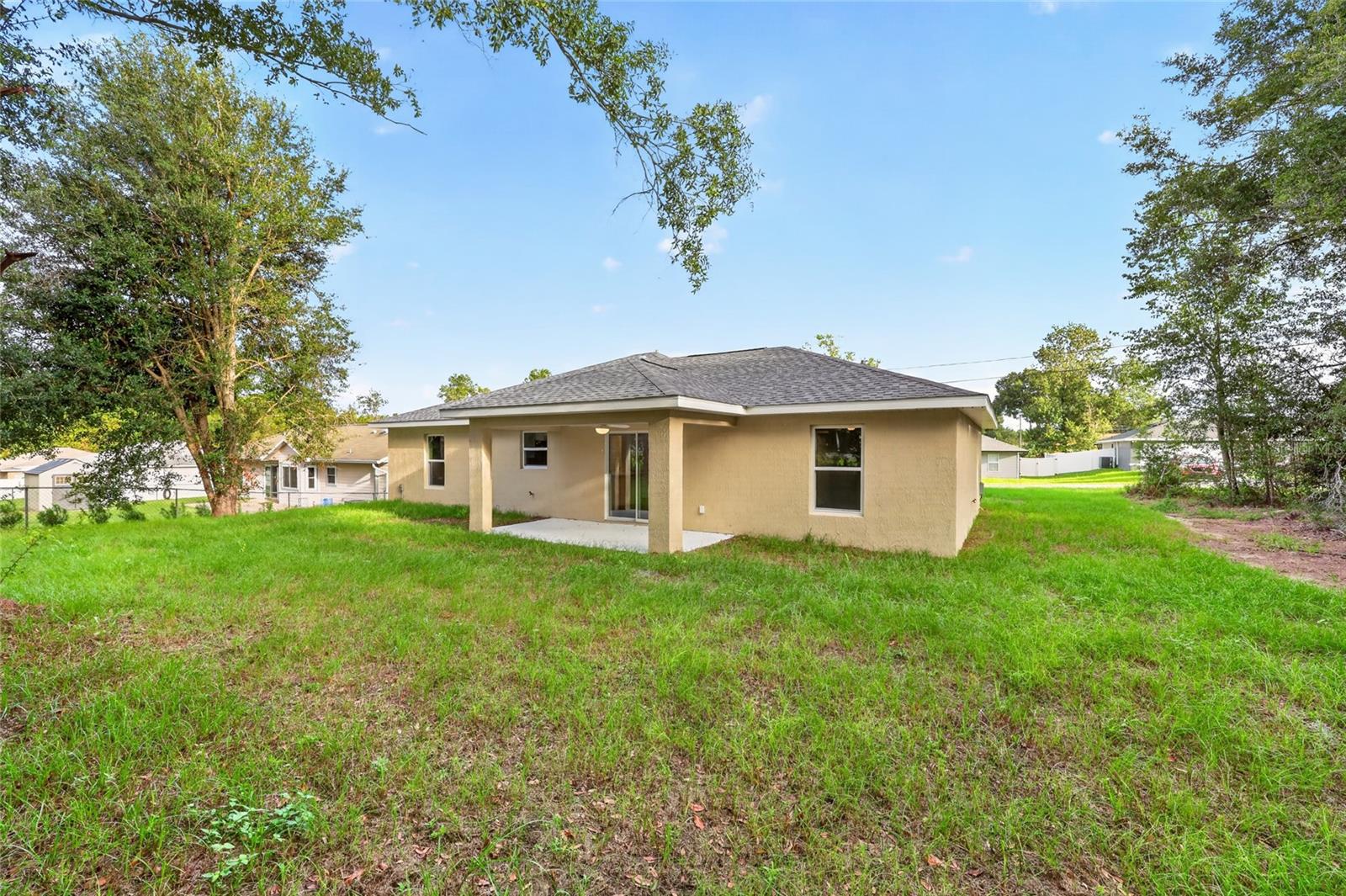 98 Pecan Course Cir Property Photo 37