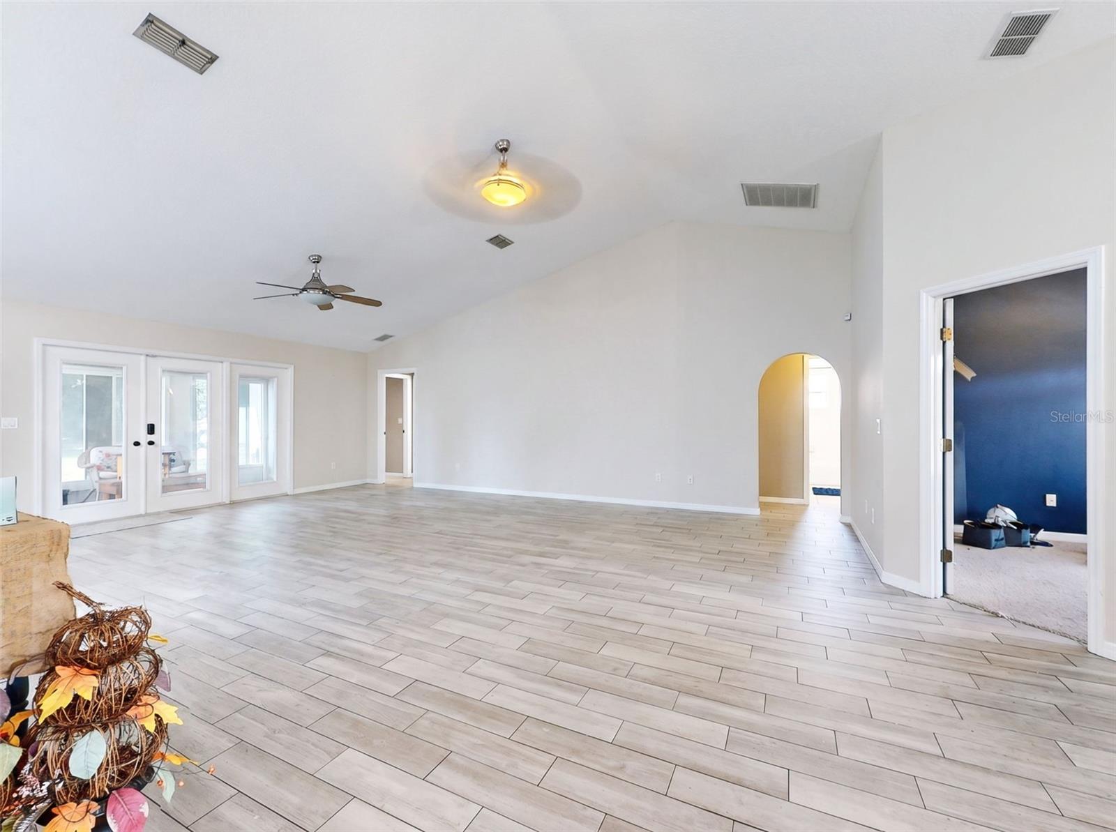 9584 Sw 42nd Ct Property Photo 12