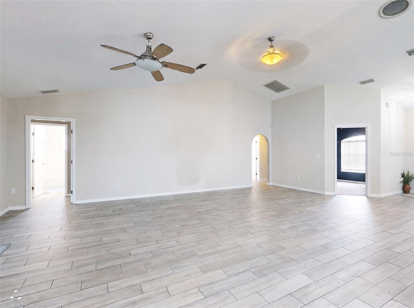 9584 Sw 42nd Ct Property Photo 14