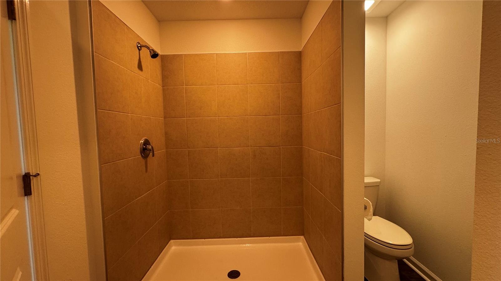 4967 Sw 83rd Pl Property Photo 7
