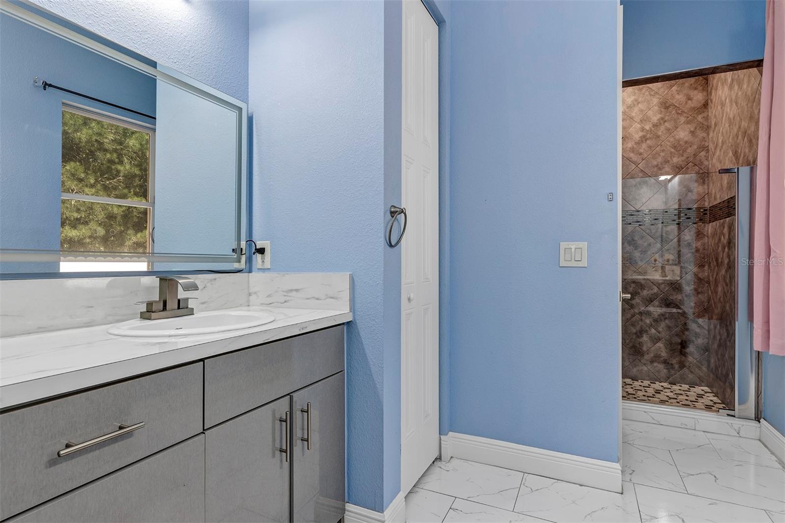 4501 Sw 145th Place Rd Property Photo 21