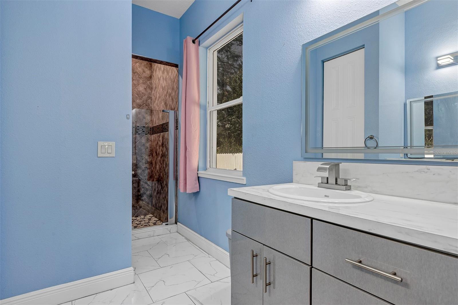 4501 Sw 145th Place Rd Property Photo 22