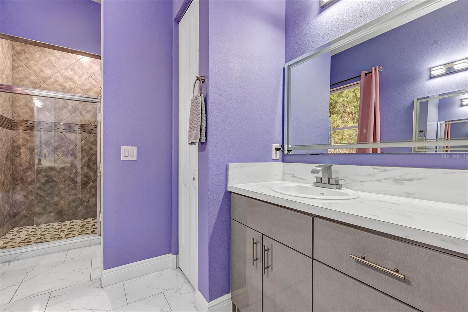 4501 Sw 145th Place Rd Property Photo 32