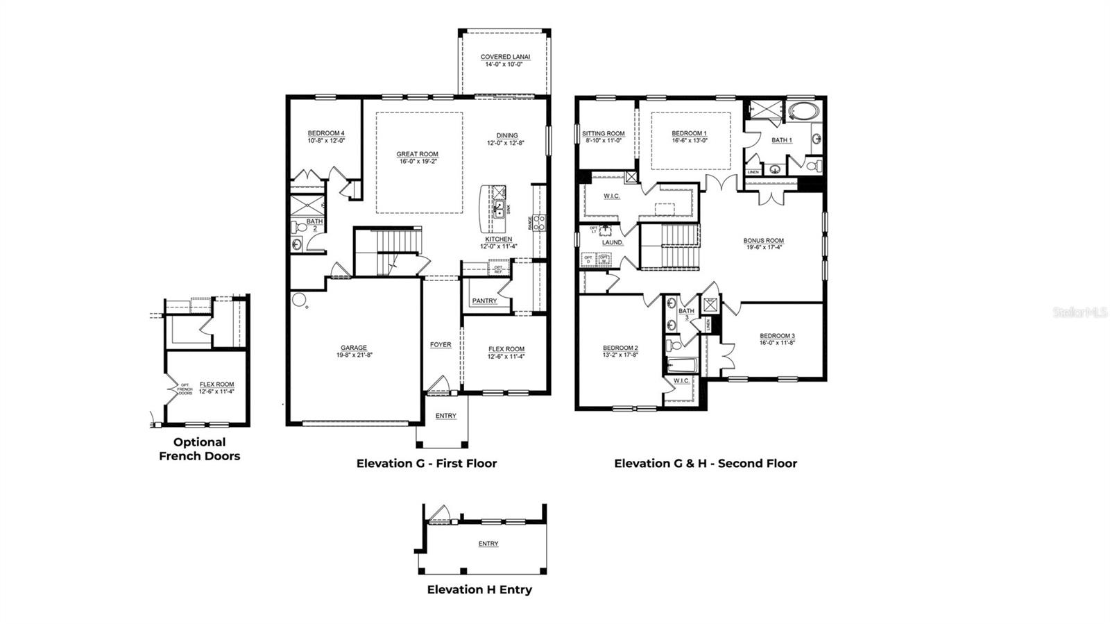 4225 Sw 52nd Lane Rd Property Photo 36