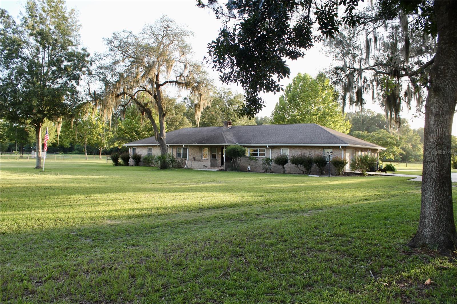 17650 NW 71ST AVE