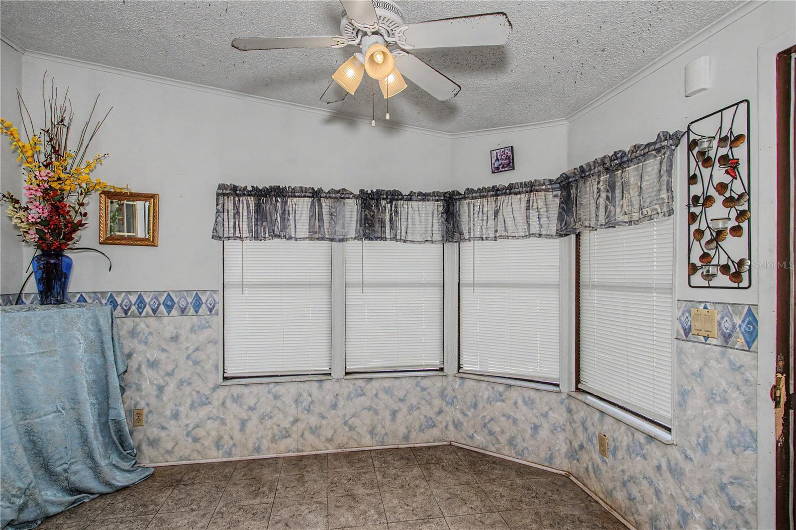 8145 Sw 64th Ave Property Photo 7