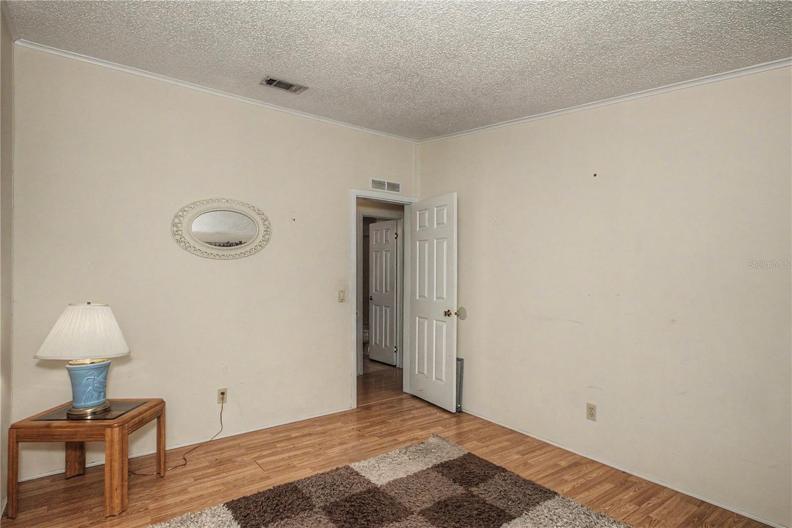8145 Sw 64th Ave Property Photo 17