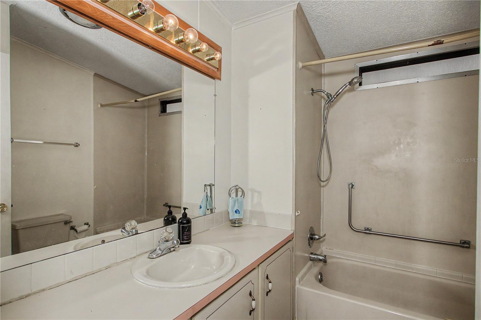 8145 Sw 64th Ave Property Photo 18