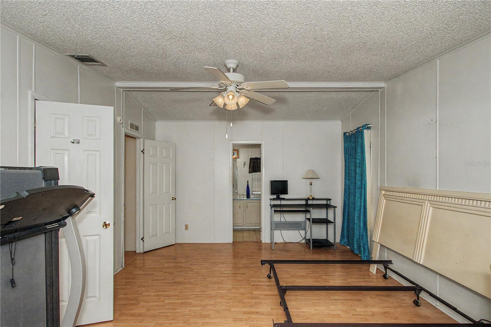 8145 Sw 64th Ave Property Photo 22