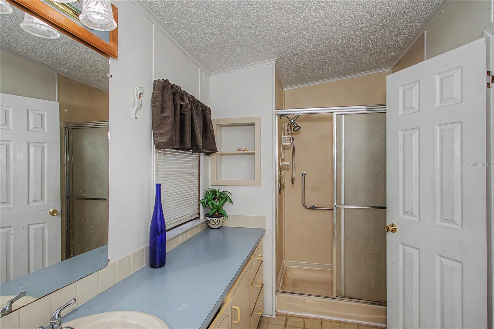 8145 Sw 64th Ave Property Photo 23