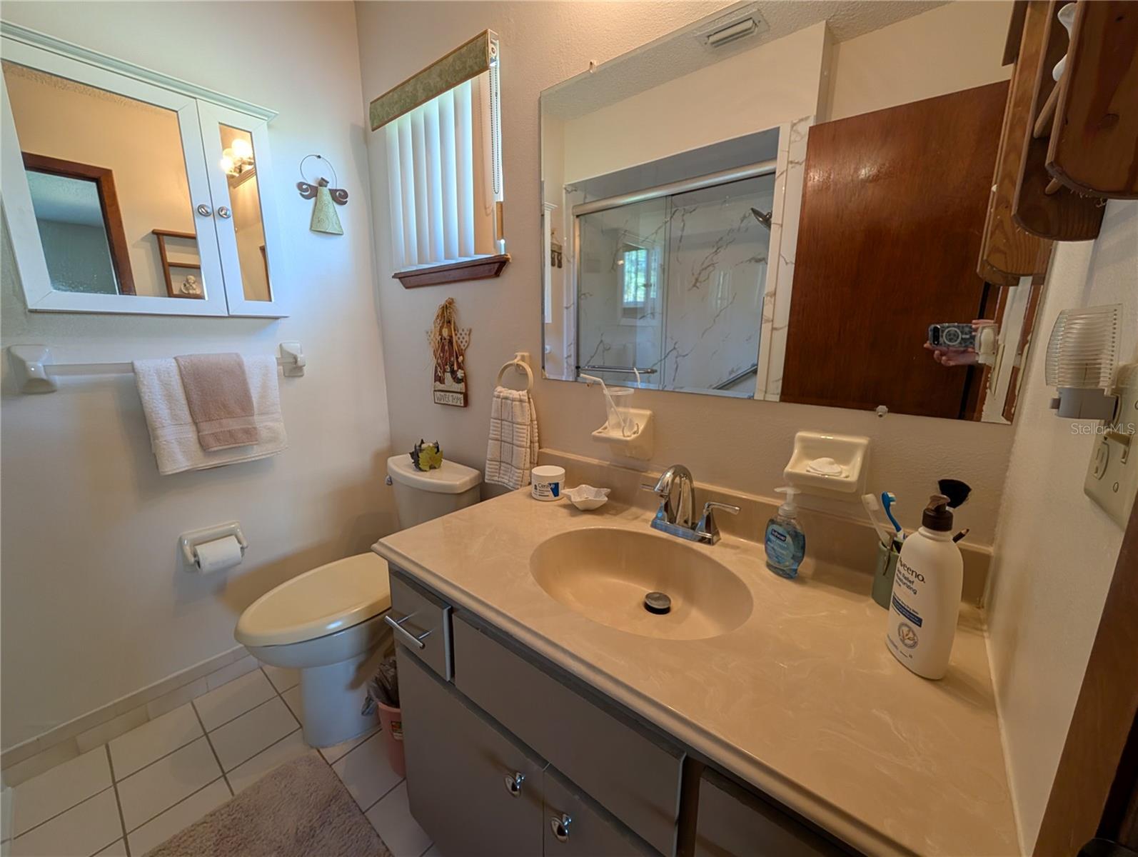 8483 Sw 106th Pl Property Photo 12