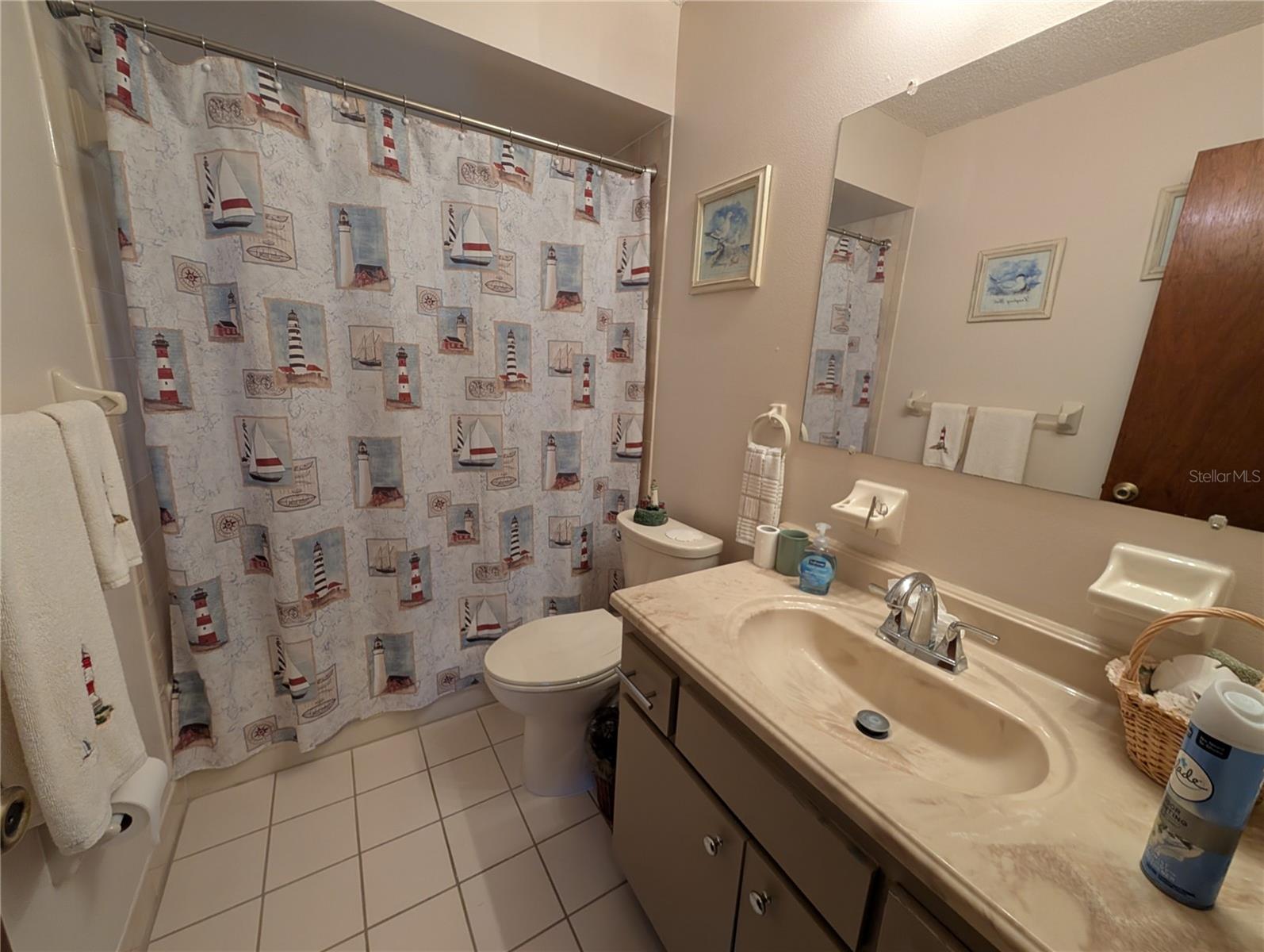8483 Sw 106th Pl Property Photo 13