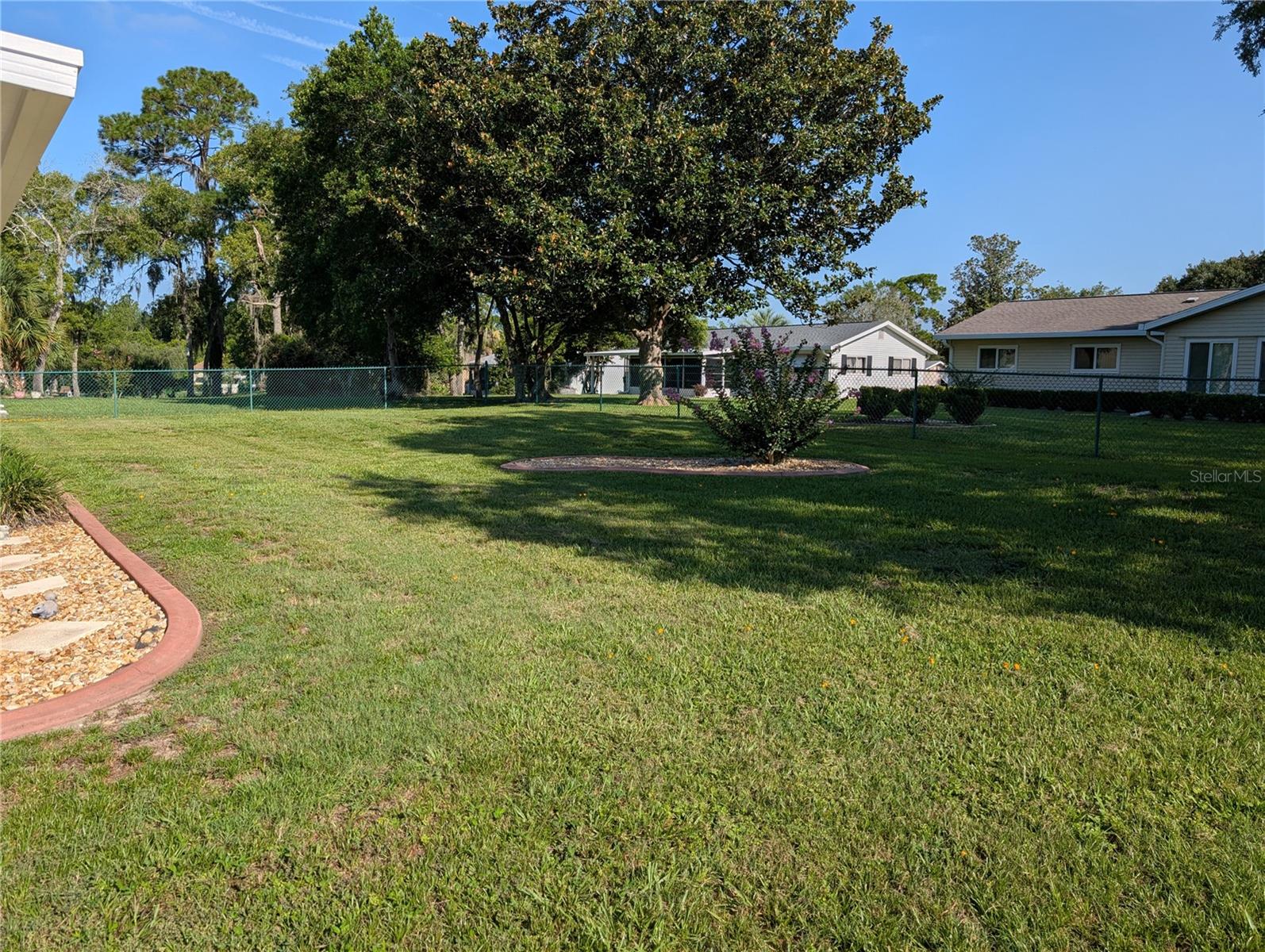 8483 Sw 106th Pl Property Photo 16