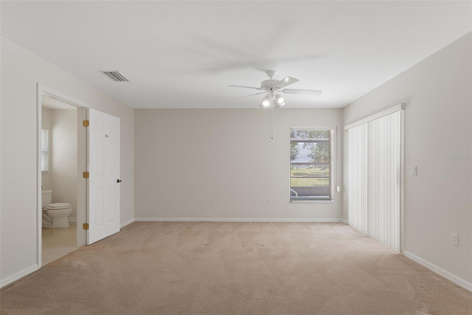 978 W Colbert Ct Property Photo 22