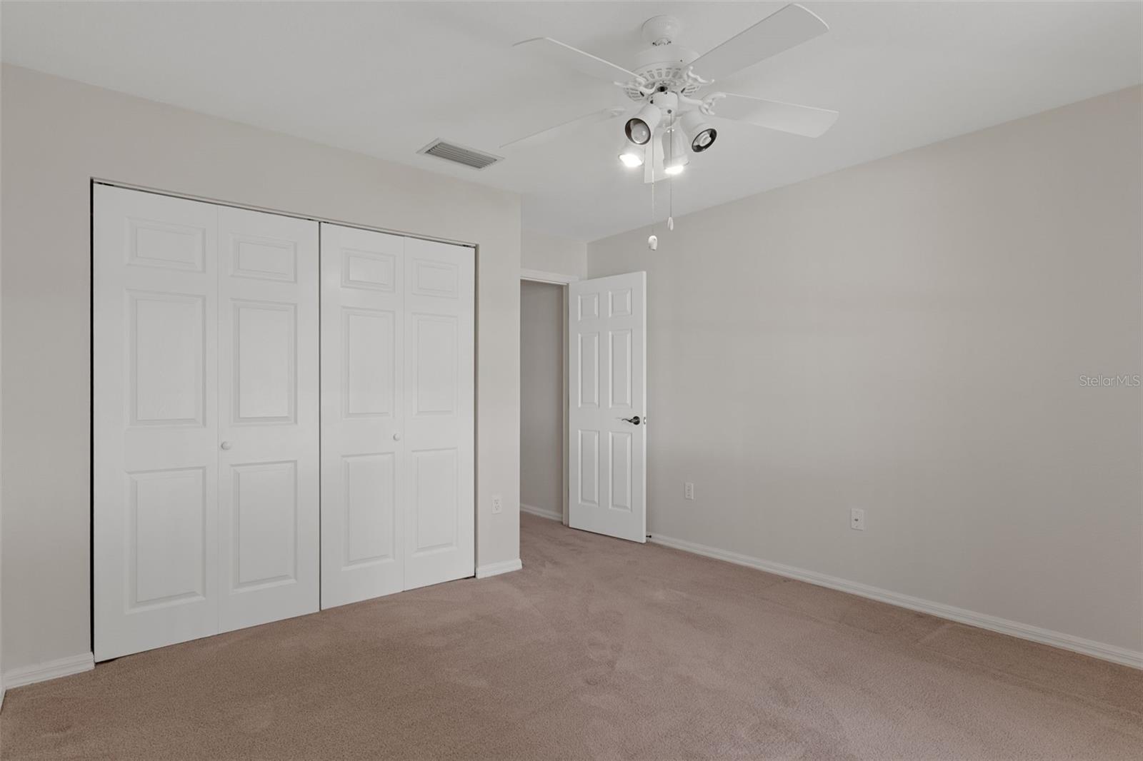 978 W Colbert Ct Property Photo 31