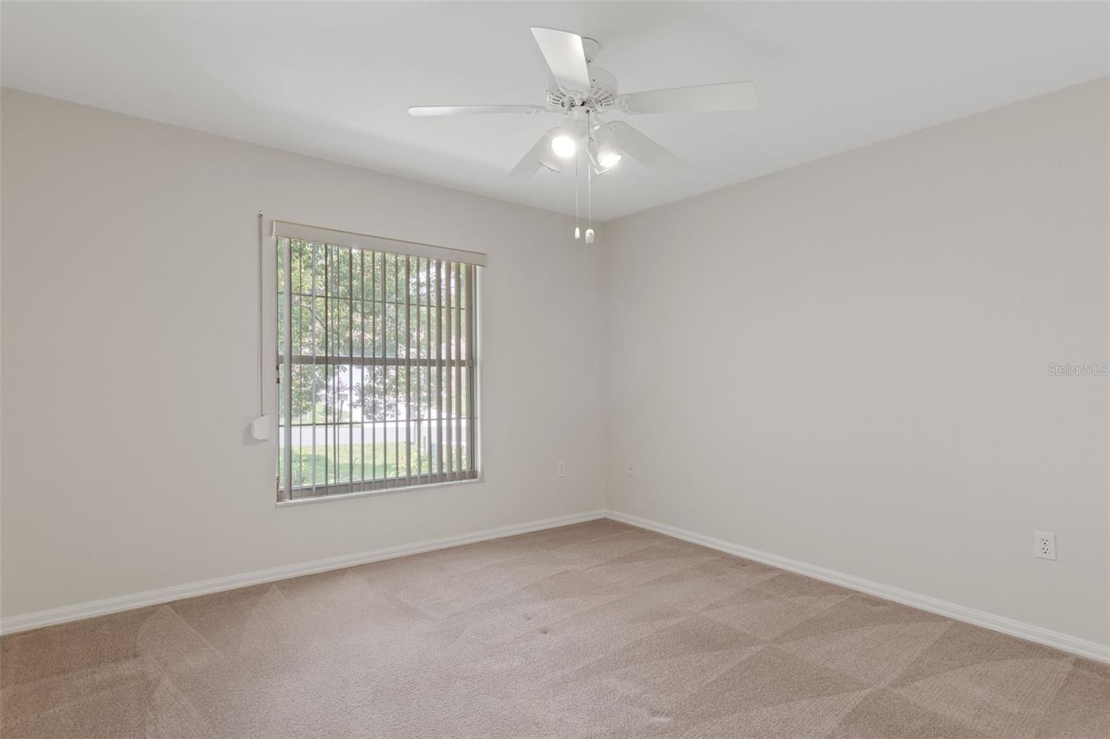 978 W Colbert Ct Property Photo 36