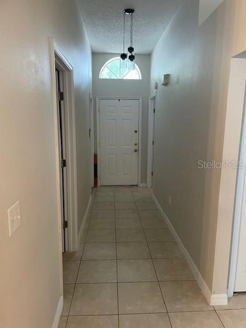 1048 Winding Water Way Property Photo 4