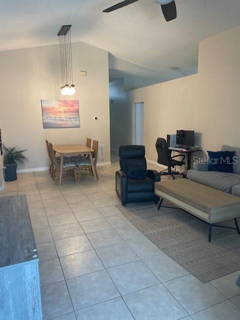 1048 Winding Water Way Property Photo 6