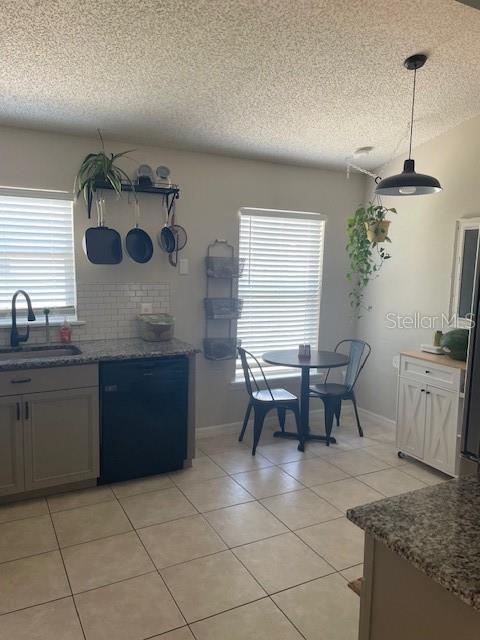 1048 Winding Water Way Property Photo 8