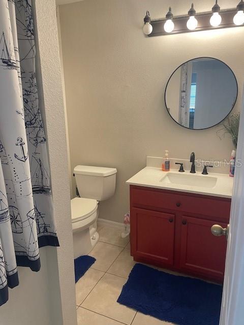 1048 Winding Water Way Property Photo 9